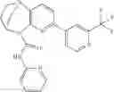 Fig. 429 - Substituted bridged urea analogs as sirtuin modulators