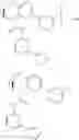 Fig. 43 - Substituted bridged urea analogs as sirtuin modulators