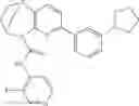 Fig. 437 - Substituted bridged urea analogs as sirtuin modulators