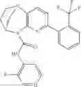 Fig. 439 - Substituted bridged urea analogs as sirtuin modulators