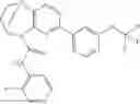 Fig. 440 - Substituted bridged urea analogs as sirtuin modulators