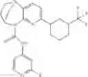 Fig. 441 - Substituted bridged urea analogs as sirtuin modulators