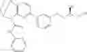 Fig. 442 - Substituted bridged urea analogs as sirtuin modulators
