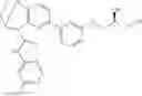 Fig. 443 - Substituted bridged urea analogs as sirtuin modulators