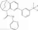 Fig. 445 - Substituted bridged urea analogs as sirtuin modulators