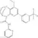Fig. 446 - Substituted bridged urea analogs as sirtuin modulators
