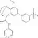 Fig. 447 - Substituted bridged urea analogs as sirtuin modulators