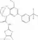Fig. 448 - Substituted bridged urea analogs as sirtuin modulators