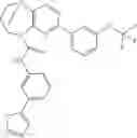 Fig. 449 - Substituted bridged urea analogs as sirtuin modulators
