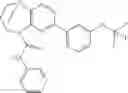 Fig. 450 - Substituted bridged urea analogs as sirtuin modulators