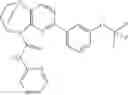 Fig. 451 - Substituted bridged urea analogs as sirtuin modulators