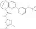 Fig. 452 - Substituted bridged urea analogs as sirtuin modulators