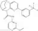 Fig. 456 - Substituted bridged urea analogs as sirtuin modulators