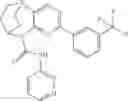 Fig. 458 - Substituted bridged urea analogs as sirtuin modulators