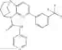 Fig. 459 - Substituted bridged urea analogs as sirtuin modulators