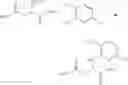 Fig. 46 - Substituted bridged urea analogs as sirtuin modulators