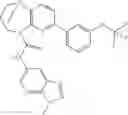 Fig. 462 - Substituted bridged urea analogs as sirtuin modulators
