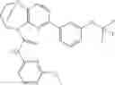 Fig. 463 - Substituted bridged urea analogs as sirtuin modulators