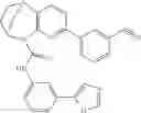 Fig. 465 - Substituted bridged urea analogs as sirtuin modulators