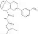 Fig. 466 - Substituted bridged urea analogs as sirtuin modulators