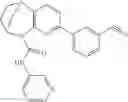 Fig. 467 - Substituted bridged urea analogs as sirtuin modulators