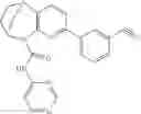 Fig. 468 - Substituted bridged urea analogs as sirtuin modulators