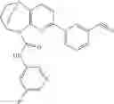 Fig. 469 - Substituted bridged urea analogs as sirtuin modulators