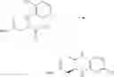 Fig. 47 - Substituted bridged urea analogs as sirtuin modulators