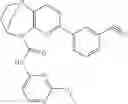 Fig. 470 - Substituted bridged urea analogs as sirtuin modulators