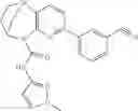 Fig. 472 - Substituted bridged urea analogs as sirtuin modulators