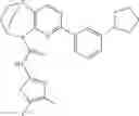 Fig. 474 - Substituted bridged urea analogs as sirtuin modulators