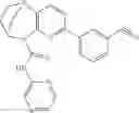 Fig. 476 - Substituted bridged urea analogs as sirtuin modulators