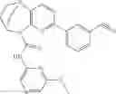 Fig. 477 - Substituted bridged urea analogs as sirtuin modulators