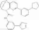 Fig. 478 - Substituted bridged urea analogs as sirtuin modulators