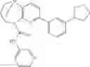 Fig. 479 - Substituted bridged urea analogs as sirtuin modulators