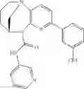 Fig. 481 - Substituted bridged urea analogs as sirtuin modulators