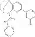 Fig. 482 - Substituted bridged urea analogs as sirtuin modulators