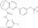 Fig. 484 - Substituted bridged urea analogs as sirtuin modulators