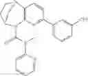 Fig. 487 - Substituted bridged urea analogs as sirtuin modulators