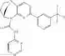 Fig. 489 - Substituted bridged urea analogs as sirtuin modulators