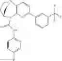 Fig. 490 - Substituted bridged urea analogs as sirtuin modulators