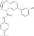 Fig. 491 - Substituted bridged urea analogs as sirtuin modulators