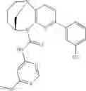 Fig. 496 - Substituted bridged urea analogs as sirtuin modulators