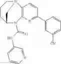 Fig. 497 - Substituted bridged urea analogs as sirtuin modulators