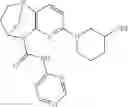 Fig. 498 - Substituted bridged urea analogs as sirtuin modulators