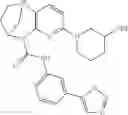 Fig. 499 - Substituted bridged urea analogs as sirtuin modulators
