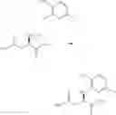 Fig. 50 - Substituted bridged urea analogs as sirtuin modulators