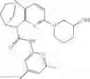 Fig. 500 - Substituted bridged urea analogs as sirtuin modulators