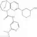 Fig. 503 - Substituted bridged urea analogs as sirtuin modulators