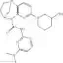 Fig. 504 - Substituted bridged urea analogs as sirtuin modulators